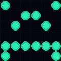 147.93.158.226