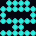 147.93.158.227