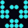 147.93.158.236