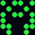 147.93.158.24