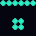 147.93.158.240