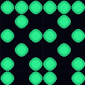 147.93.158.241
