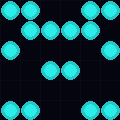 147.93.158.243