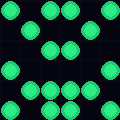 147.93.158.244