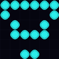 147.93.158.245