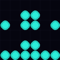 147.93.158.246