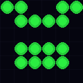 147.93.158.247