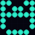 147.93.158.249