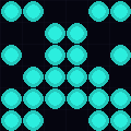 147.93.158.250