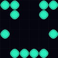 147.93.158.251