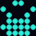 147.93.158.252