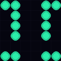 147.93.158.253