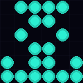 147.93.158.254
