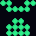 147.93.158.255
