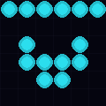 147.93.158.27