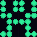 147.93.158.28