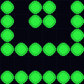 147.93.158.3
