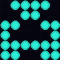 147.93.158.30