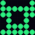 147.93.158.31