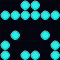 147.93.158.33