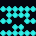 147.93.158.35