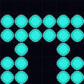 147.93.158.36