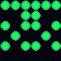 147.93.158.38