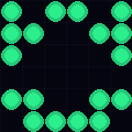 147.93.158.4