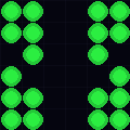 147.93.158.40