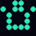 147.93.158.42