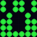 147.93.158.47