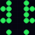 147.93.158.49