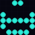 147.93.158.5