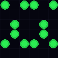 147.93.158.51