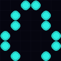 147.93.158.52