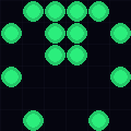 147.93.158.55