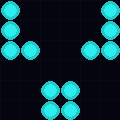 147.93.158.58