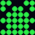 147.93.158.59