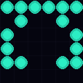 147.93.158.6