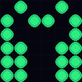 147.93.158.60