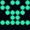 147.93.158.61