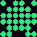 147.93.158.64