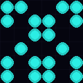 147.93.158.67