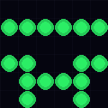 147.93.158.68