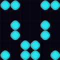 147.93.158.70