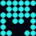 147.93.158.72