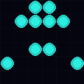 147.93.158.74