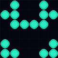 147.93.158.77