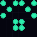 147.93.158.81