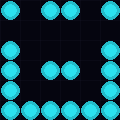 147.93.158.82